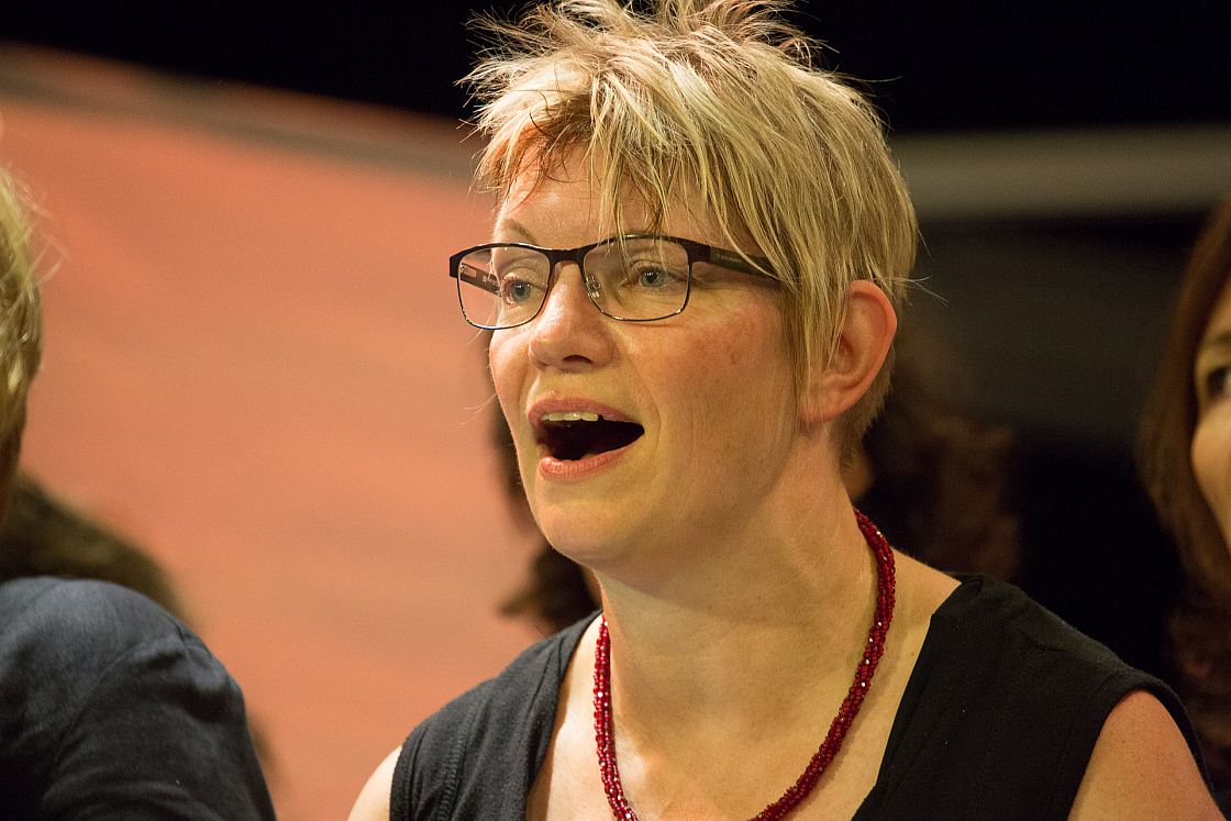 20160625211841 103490