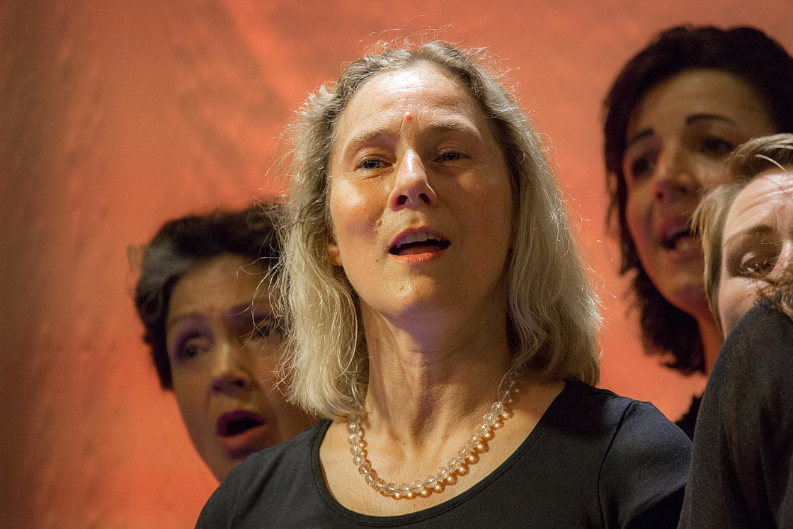 20160625211850 103499