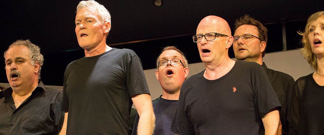 20160625211859 103511