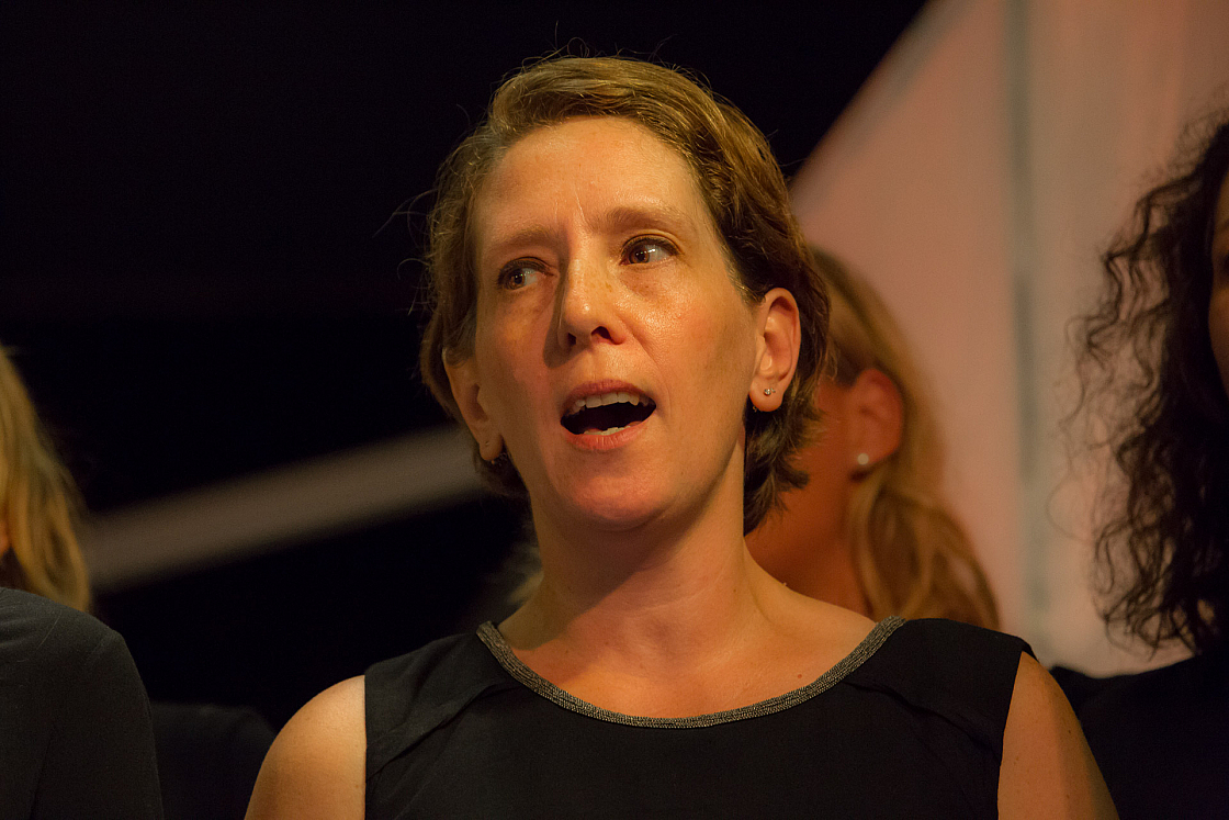 20160625211907 103514