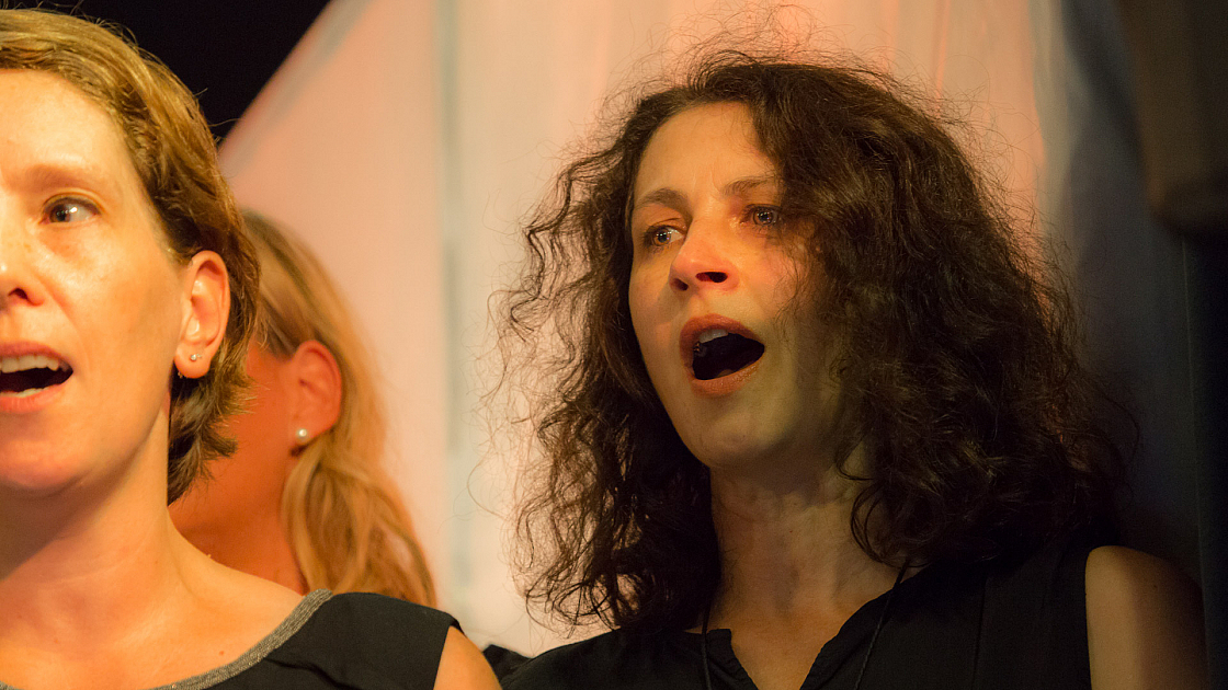 20160625211909 103517