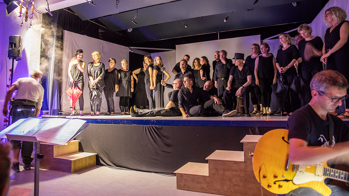 20160625211945 011068