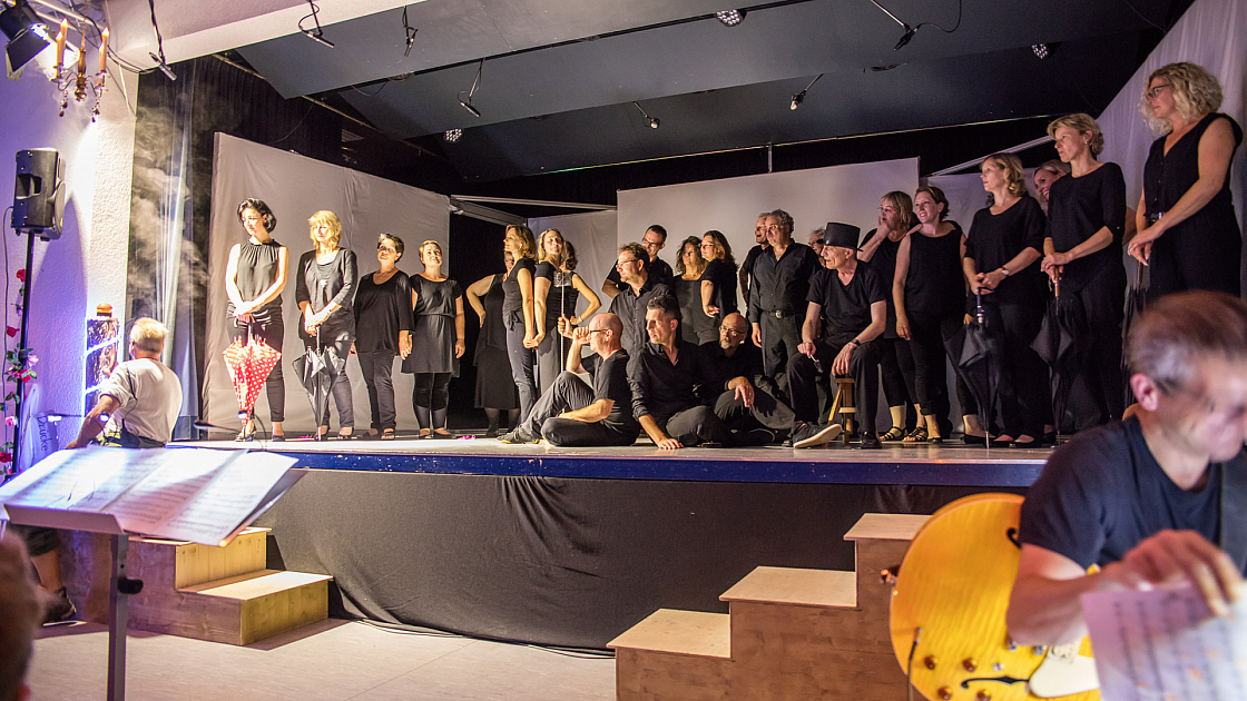 20160625211956 011073