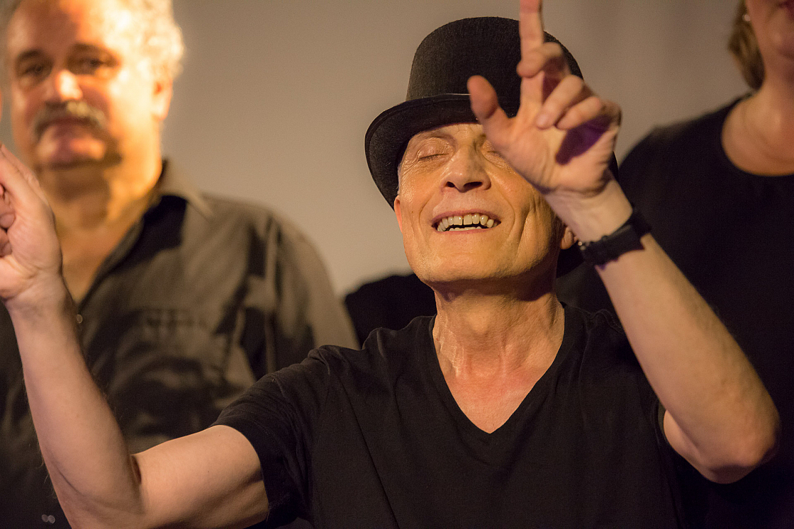 20160625212032 103534