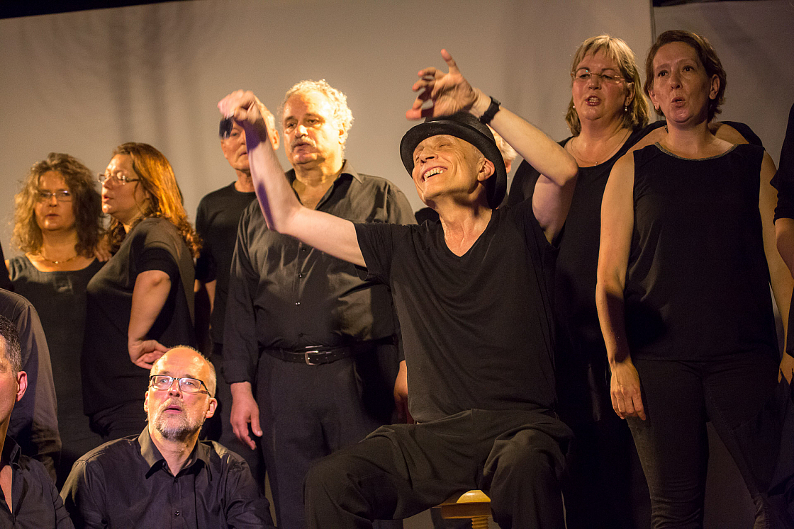 20160625212037 103544