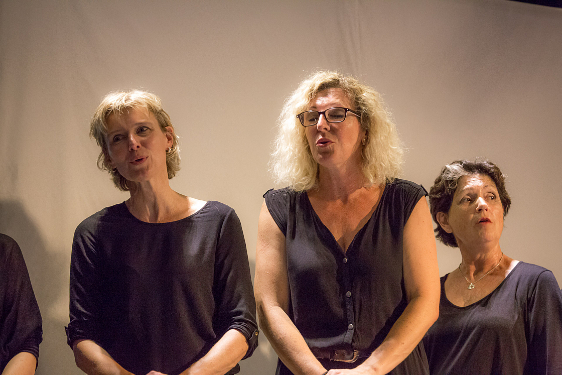 20160625212058 103555