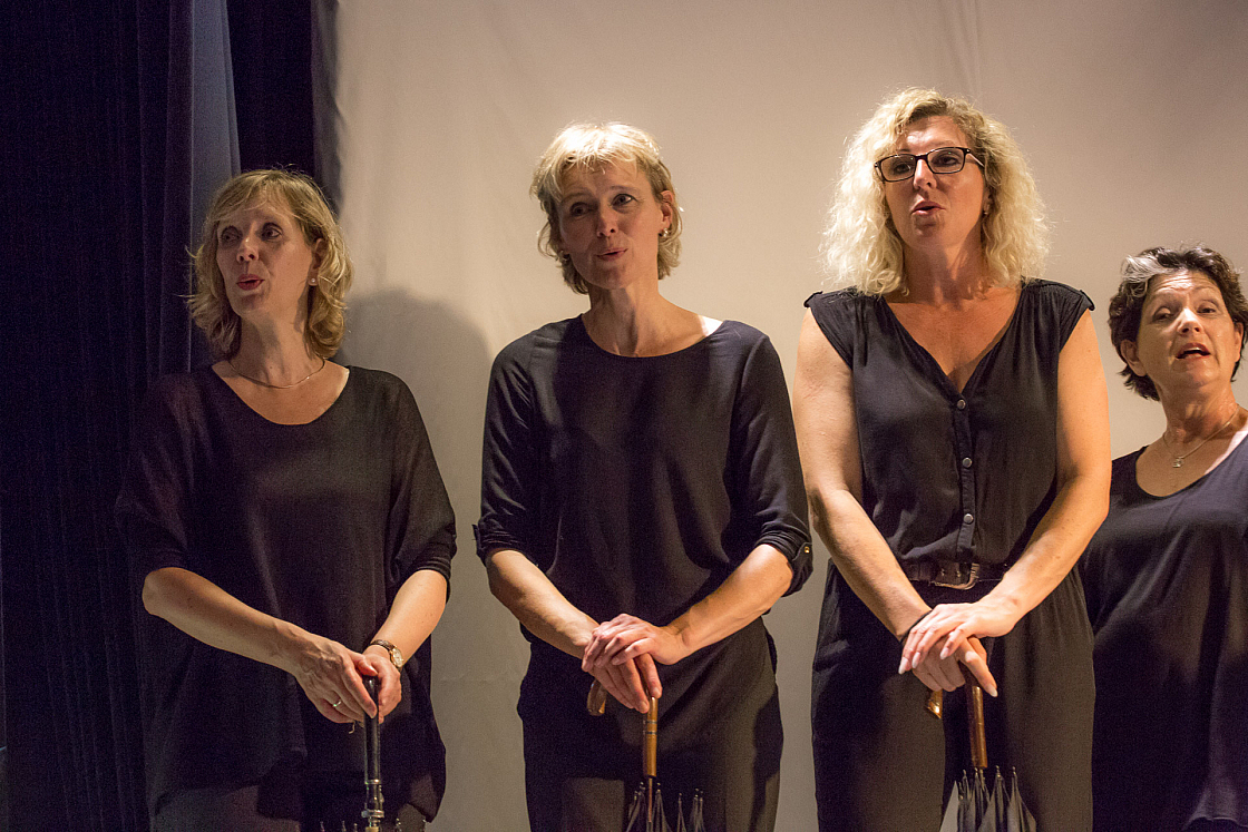 20160625212059 103556