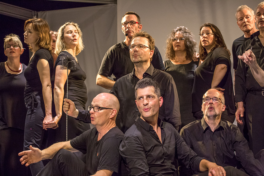 20160625212108 103562