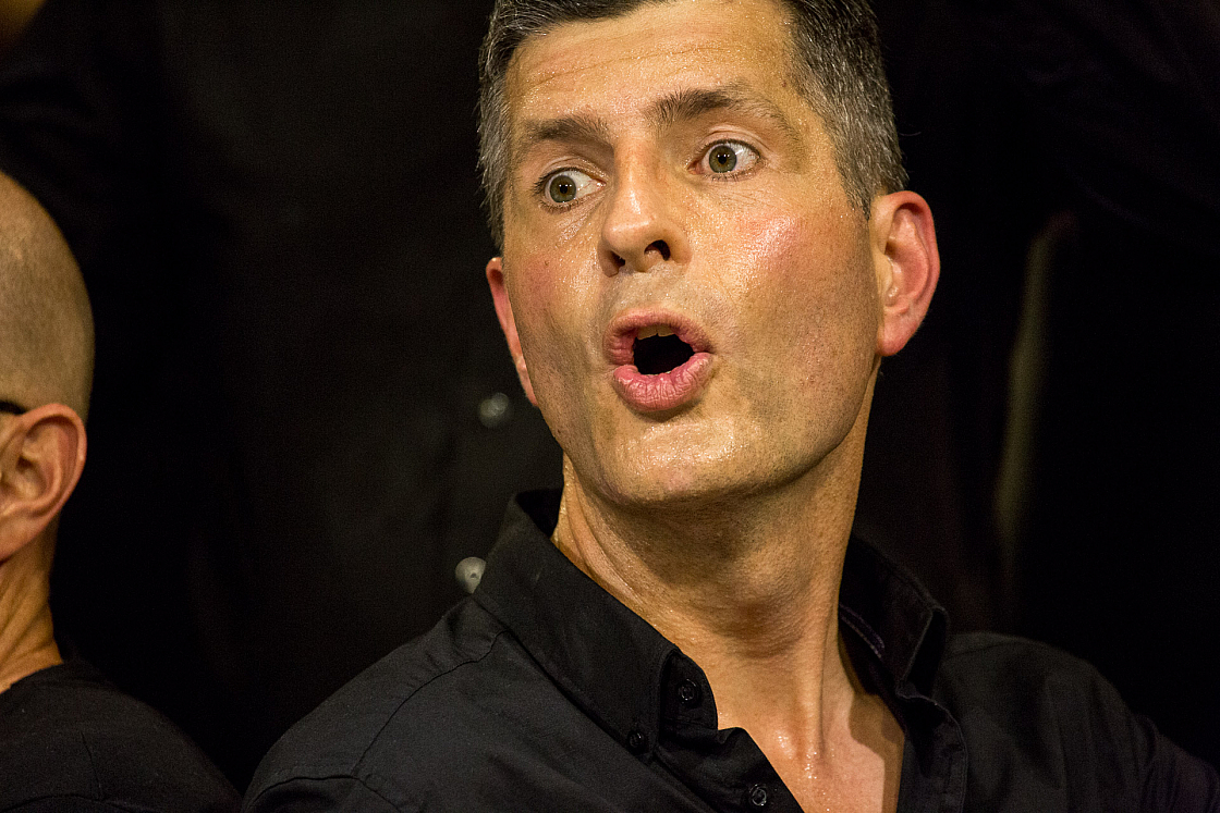 20160625212152 103563