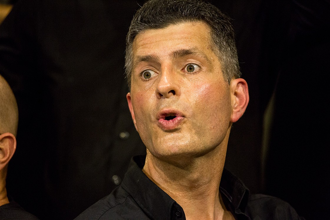 20160625212152 103564