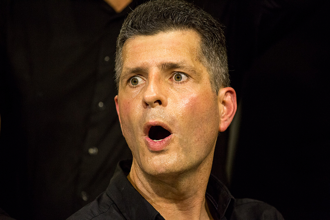 20160625212153 103566