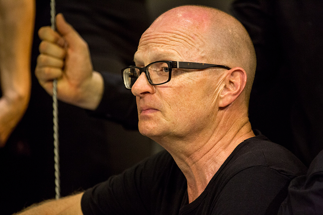 20160625212156 103570