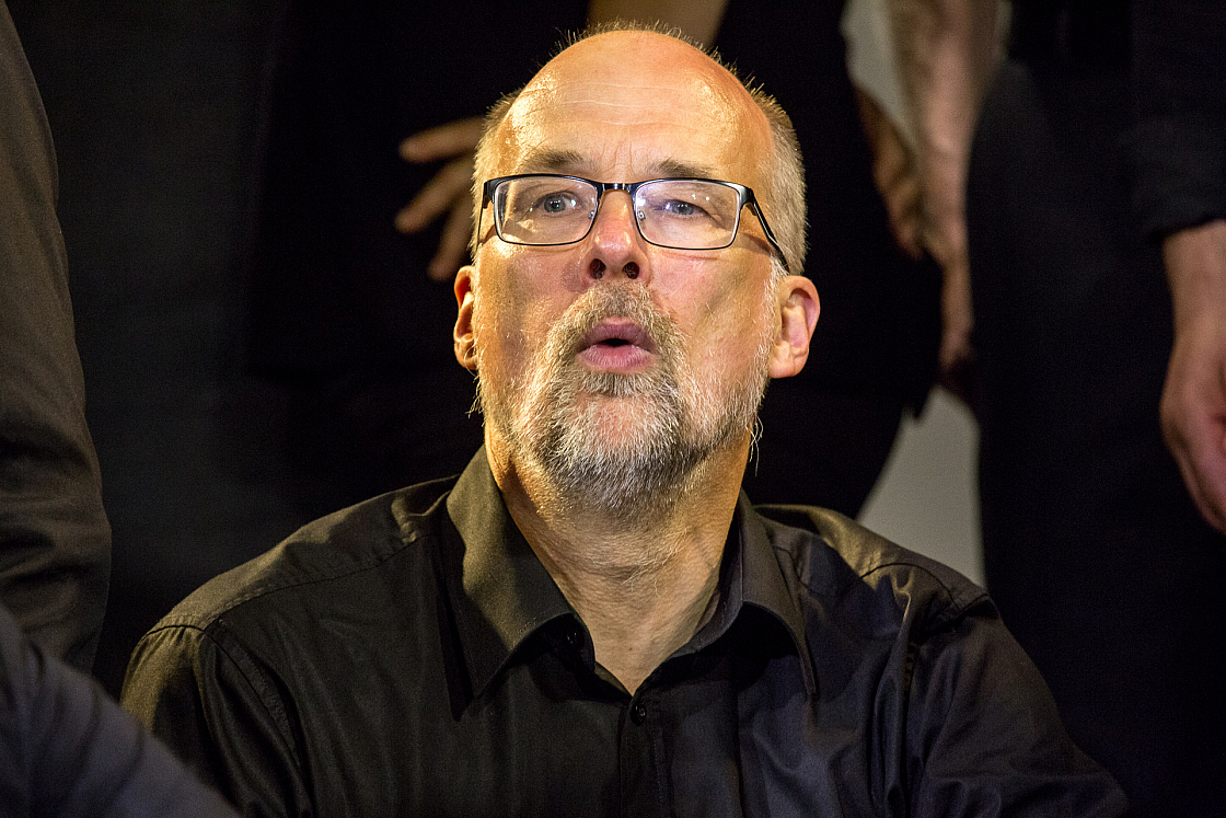 20160625212159 103573