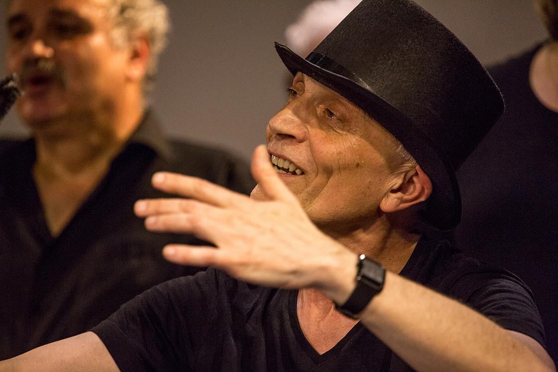 20160625212208 103579