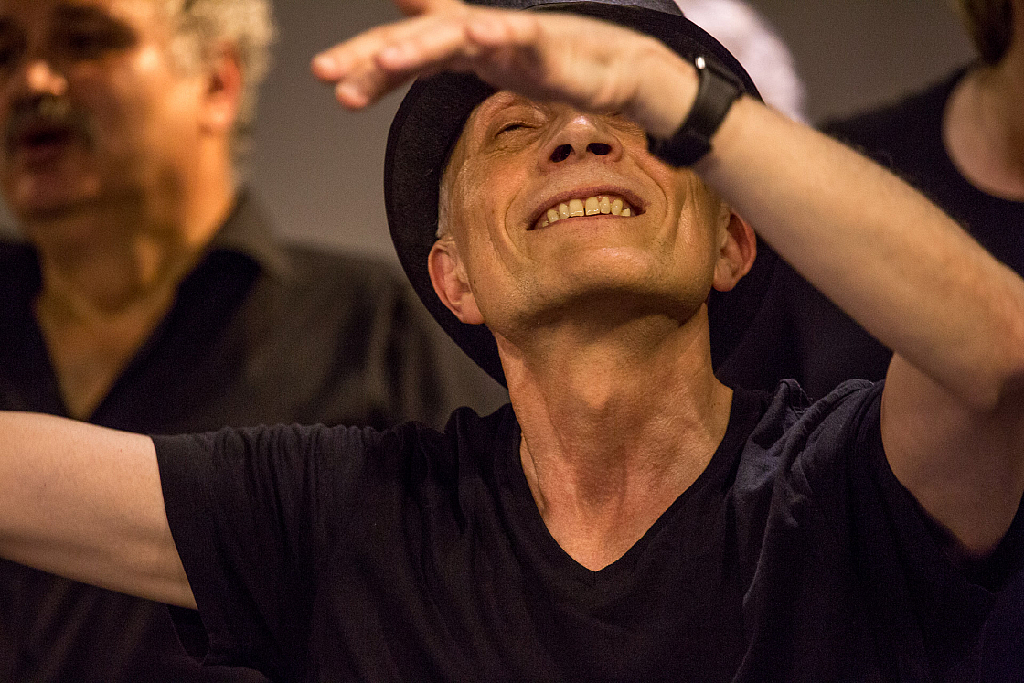 20160625212209 103581