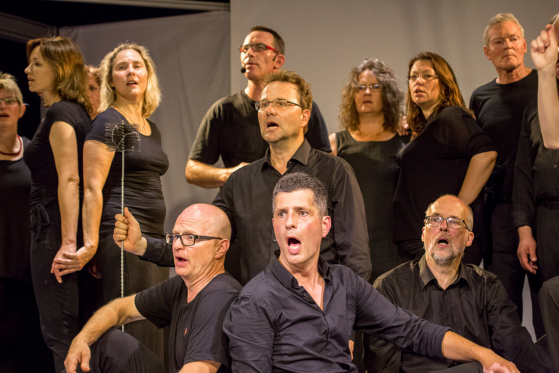 20160625212221 103588