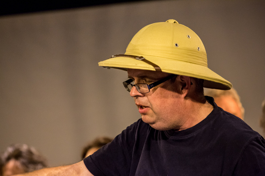 20160625212238 103590