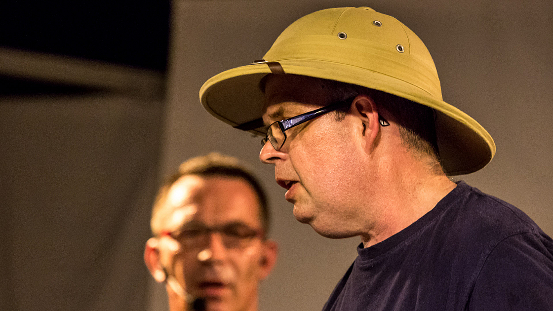 20160625212240 103595