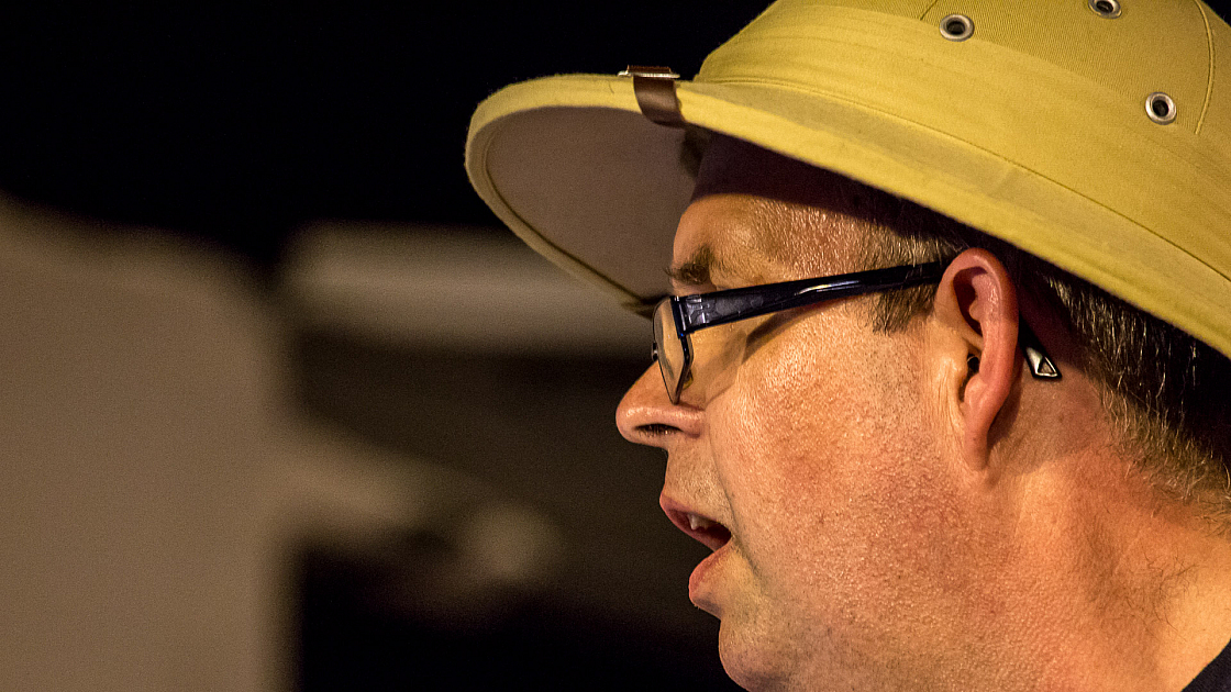 20160625212251 103599