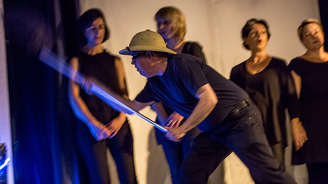 20160625212257 103604