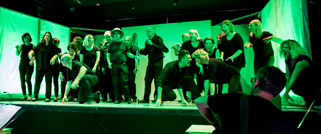 20160625212313 011085