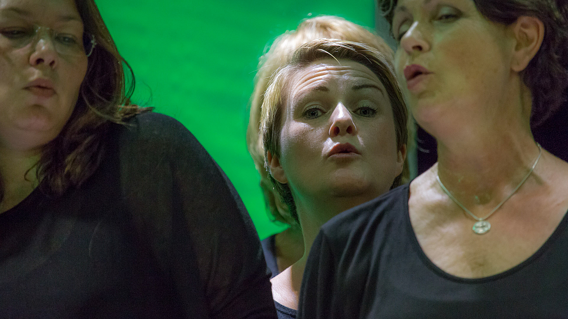 20160625212445 103623