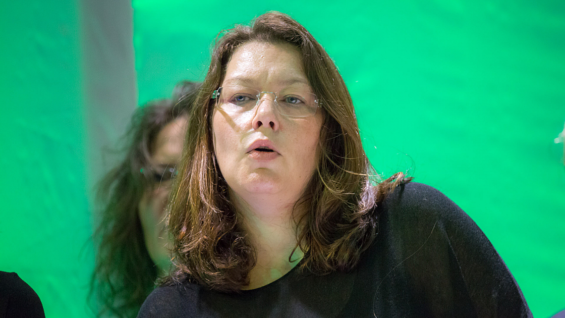 20160625212447 103626