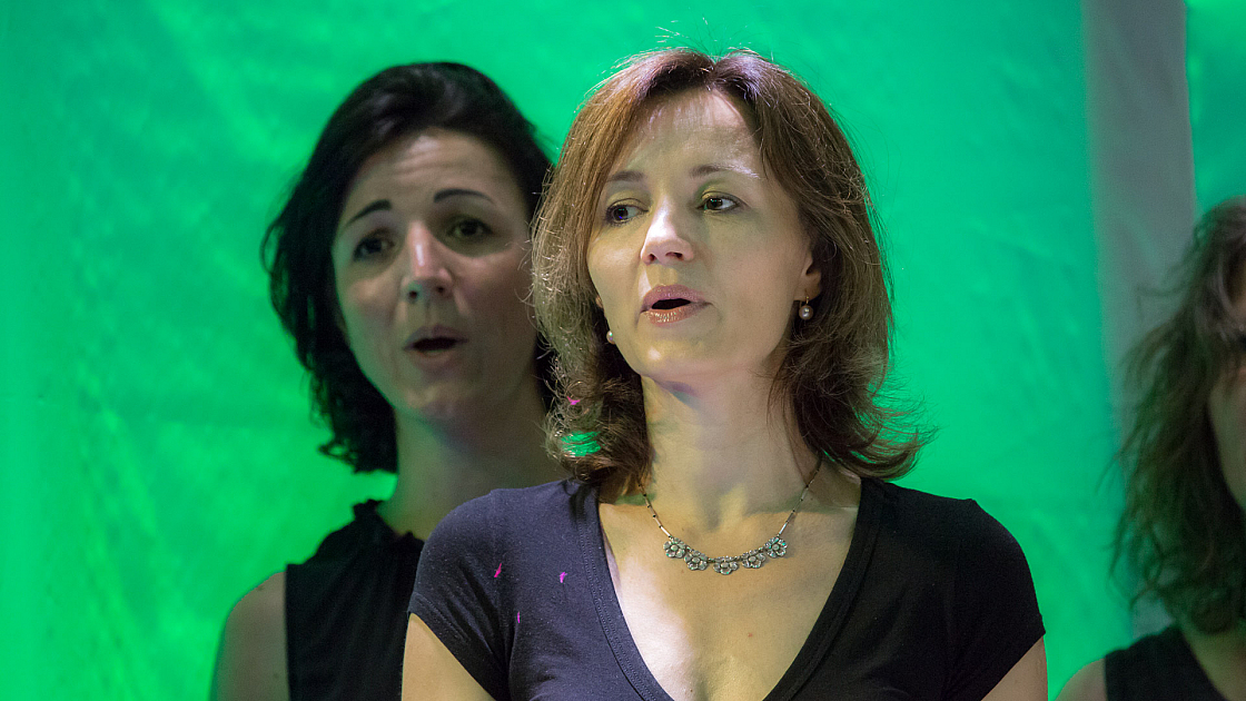 20160625212449 103628