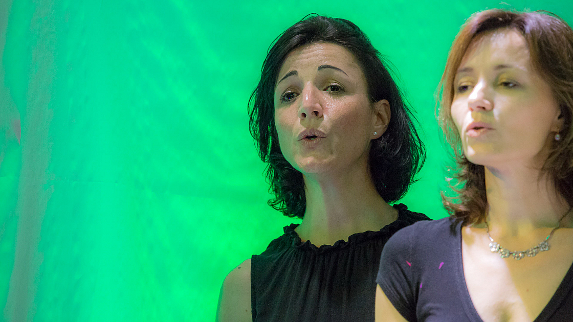 20160625212450 103629