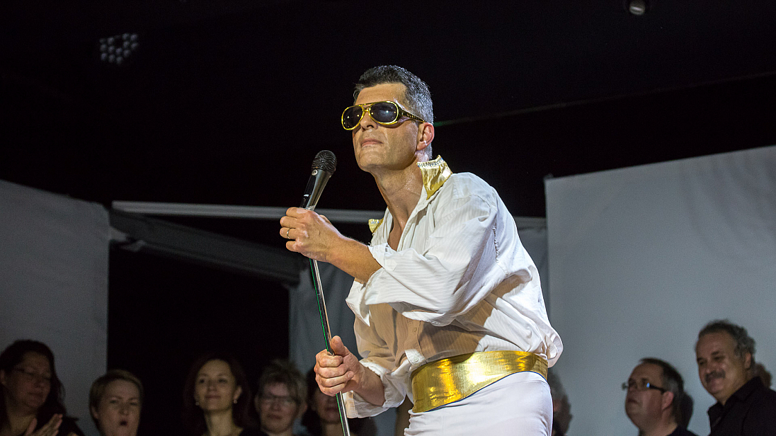 20160625212742 103679