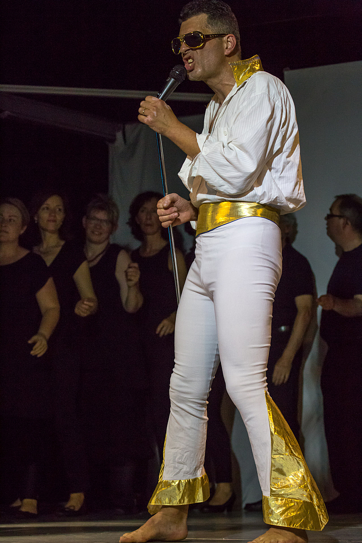 20160625212749 103685