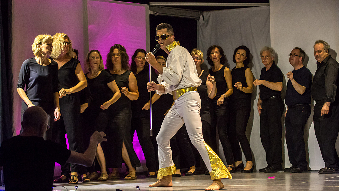 20160625212808 103687