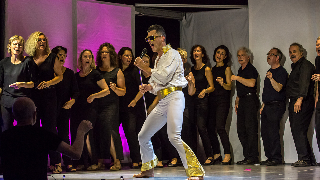 20160625212811 103689