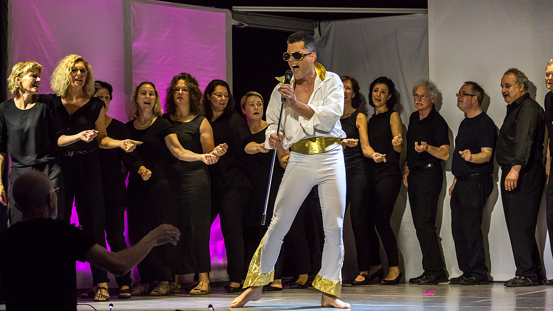 20160625212812 103693