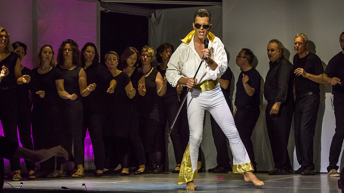 20160625212816 103695