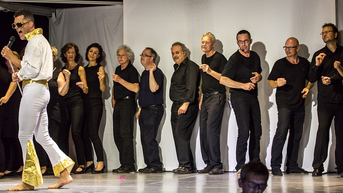 20160625212901 103718