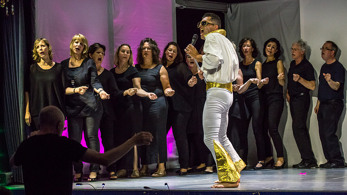 20160625212922 103722