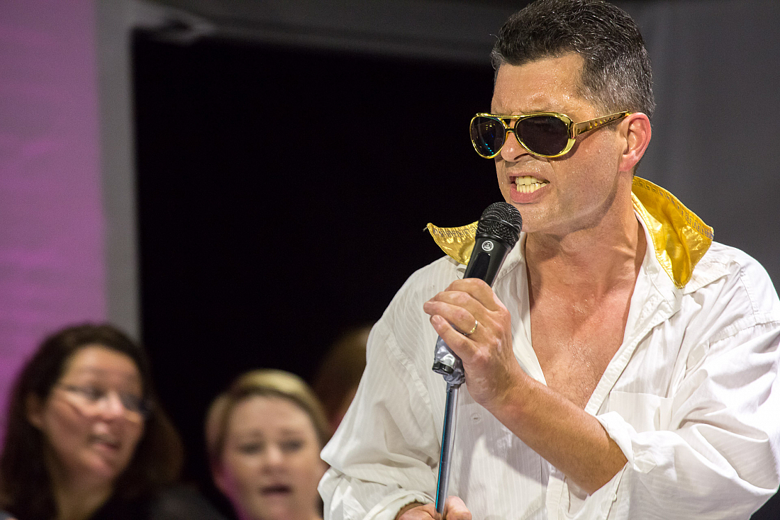 20160625212926 103725