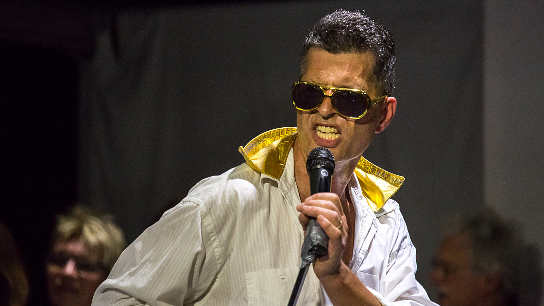 20160625212927 103726