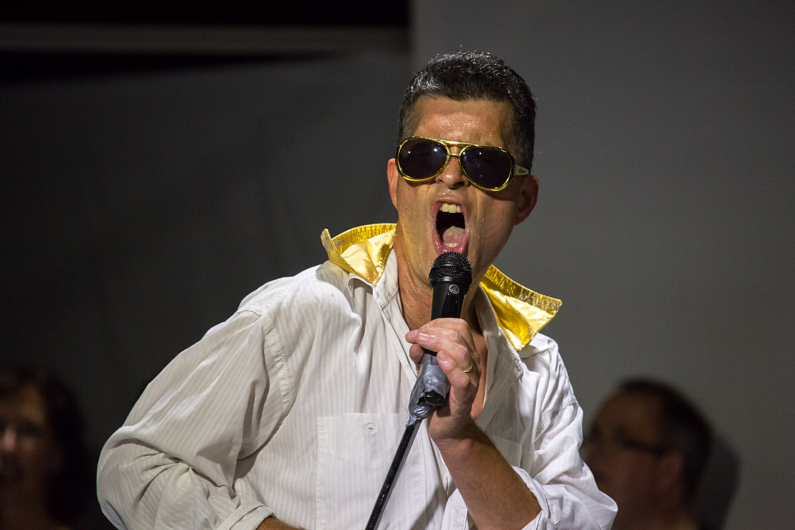 20160625212928 103728