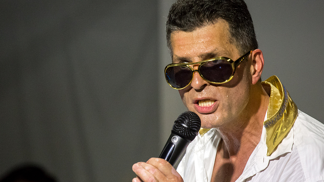 20160625212930 103732