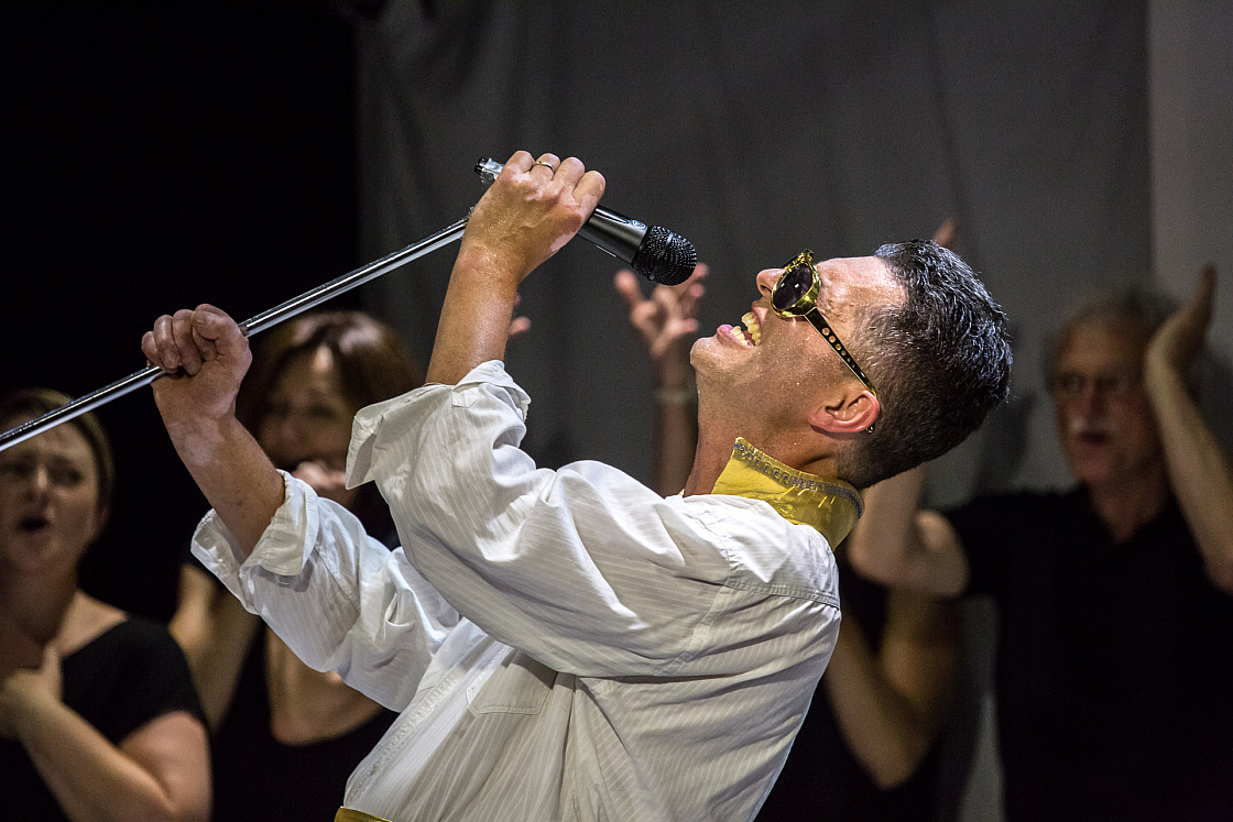 20160625213008 103746