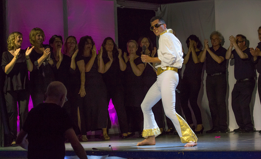 20160625213012 103754 Aimation