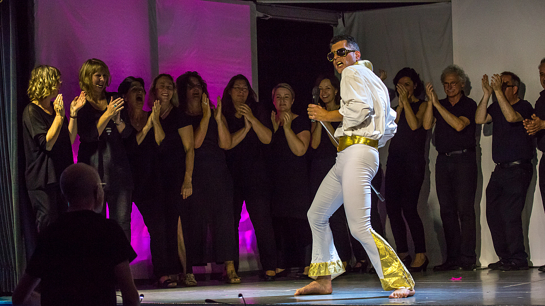 20160625213013 103757