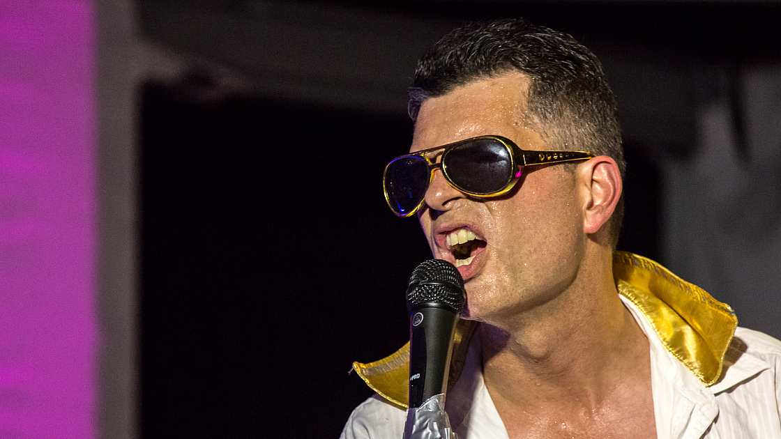 20160625213029 103764