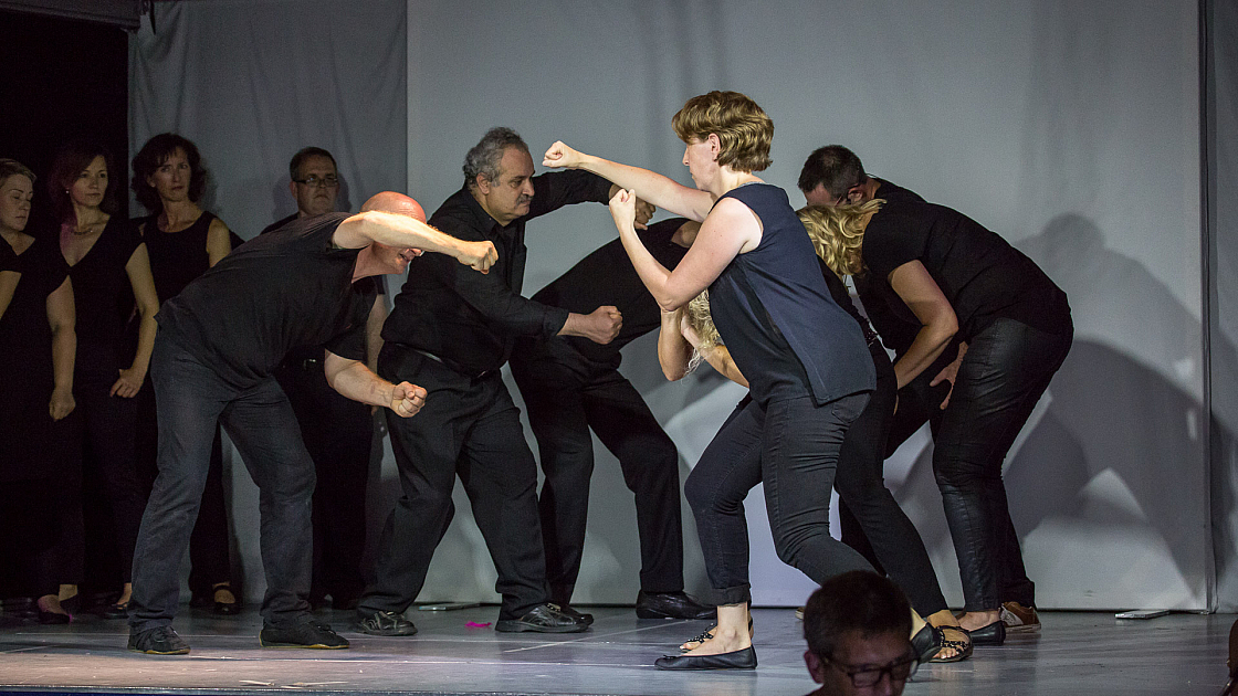 20160625213153 103784