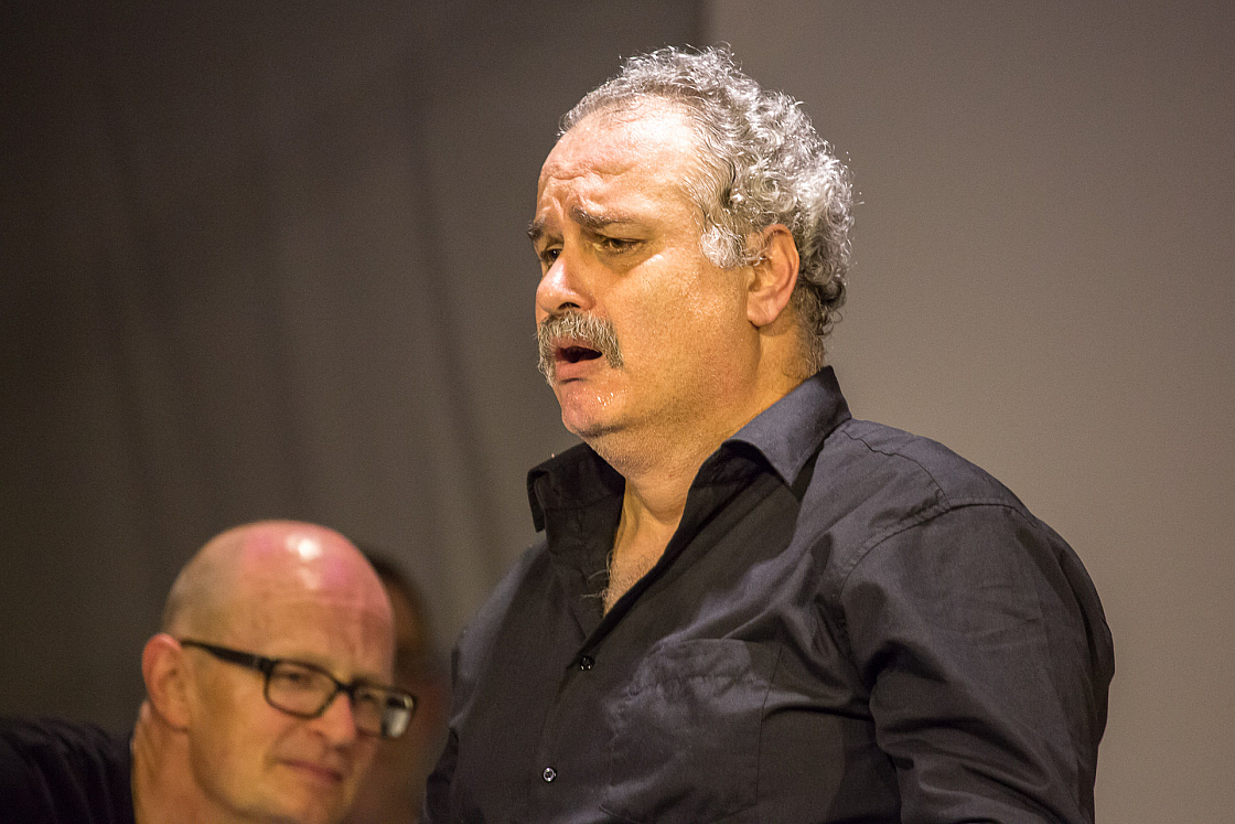 20160625213206 103786