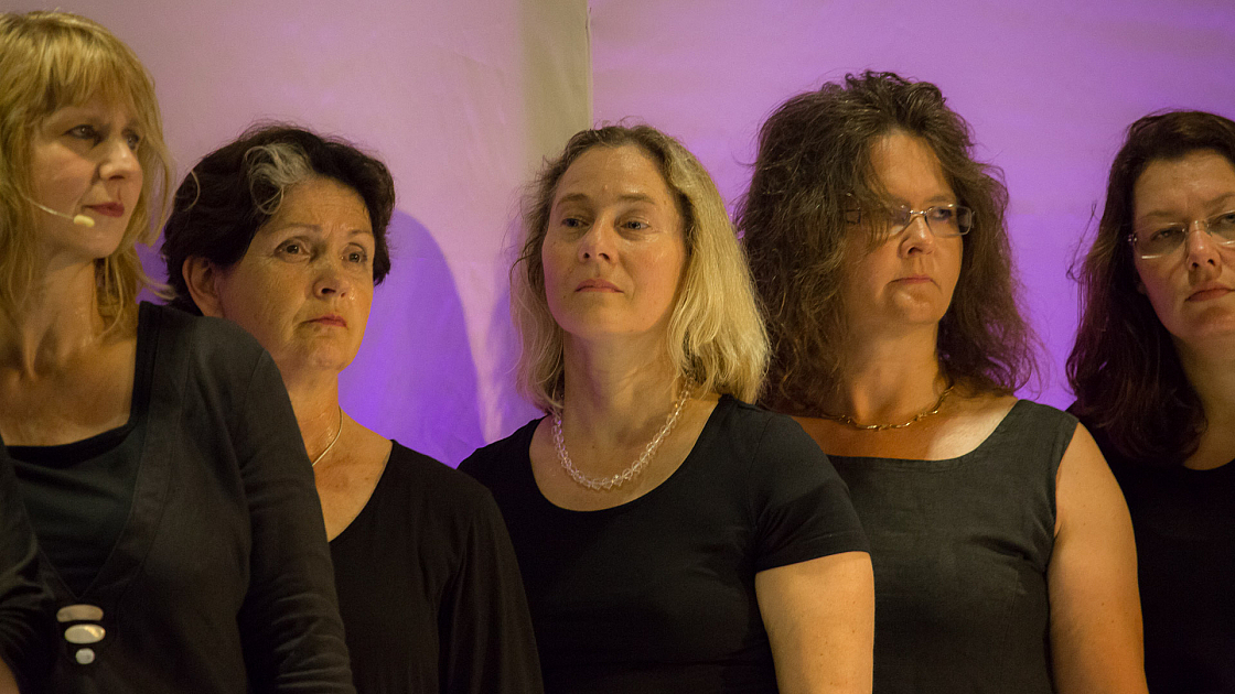 20160625213307 103793