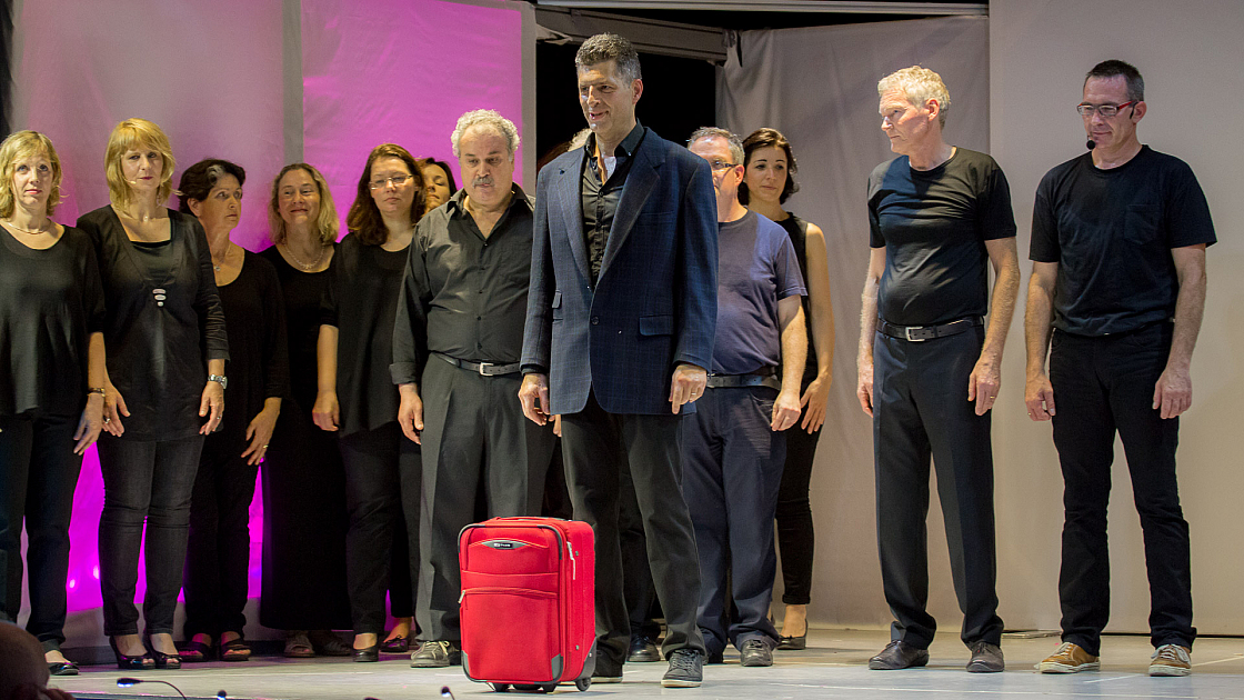 20160625213427 103803