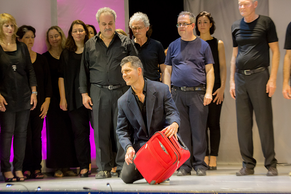 20160625213509 103807